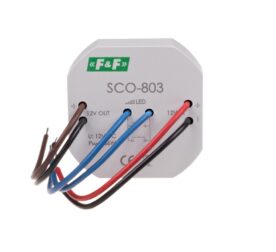 sciemniacz-oswietlenia-led-sco-803-12v