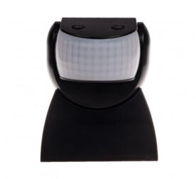 czujnik-ruchu-dr-04-b-czarny czujnik-ruchu-dr-04-b-czarny