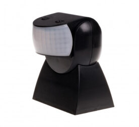 czujnik-ruchu-dr-04-b-czarny