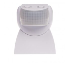 czujnik-ruchu-dr-04-w-bialy