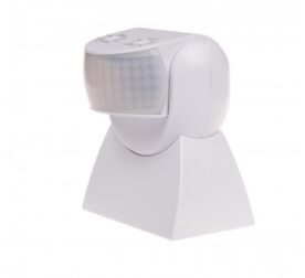 czujnik-ruchu-dr-04-w-bialy